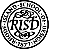 RISD seal [redrawn 9-05]
